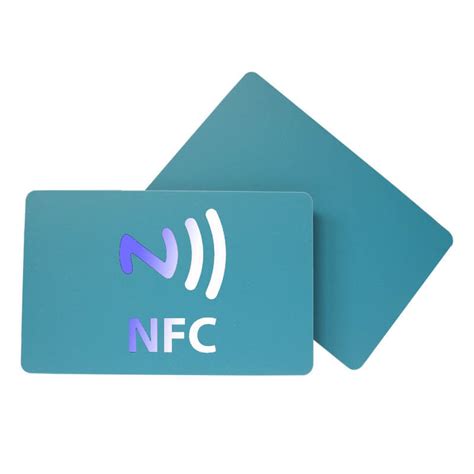 nfc card store near me|nfccard store.